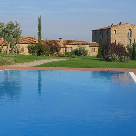 Il Convento Di Monte Pozzali Villa Massa Marittima Kültér fotó