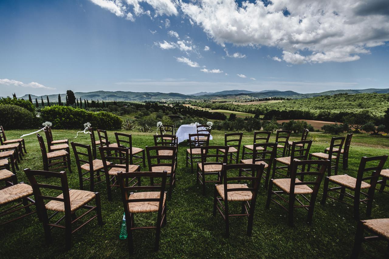 Il Convento Di Monte Pozzali Villa Massa Marittima Kültér fotó